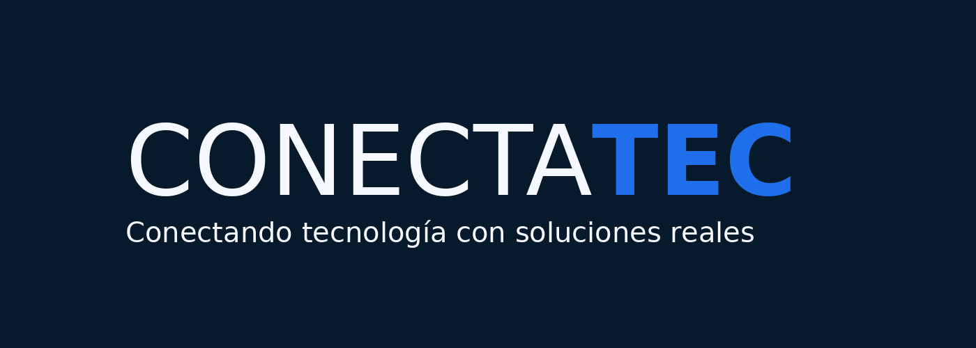 CONECTATEC